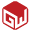 Games Warehouse